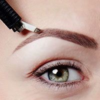 Microshading