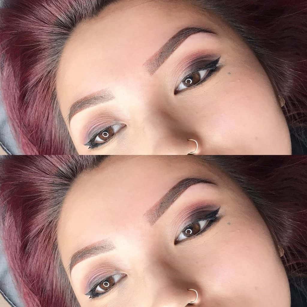 Microshading