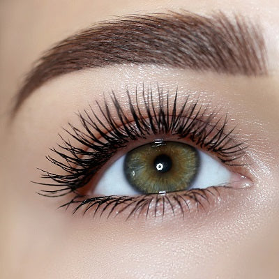 Lash Lift