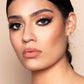 Basic Makeup